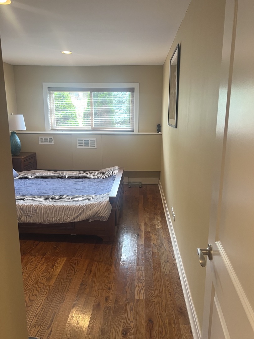 804 East Old Willow Road, Unit 108 Prospect Heights, IL 60070 - Photo 19 of 46