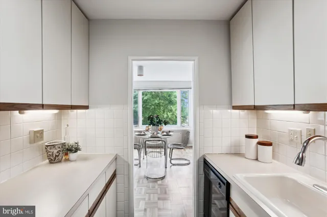 $545,000 | 2475 Virginia Avenue Northwest, Unit 321, Washington, DC 20037