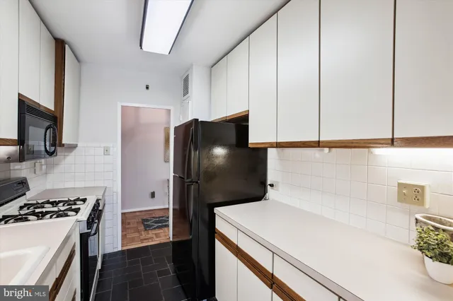 $545,000 | 2475 Virginia Avenue Northwest, Unit 321, Washington, DC 20037