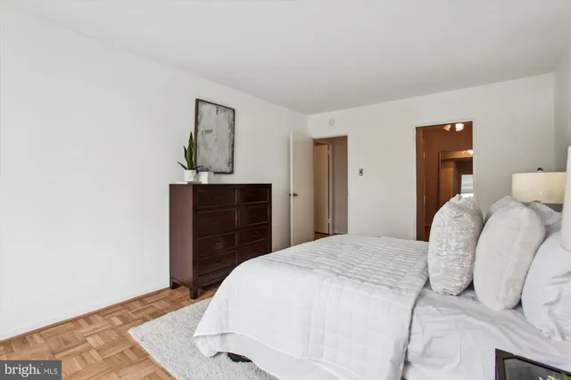 $545,000 | 2475 Virginia Avenue Northwest, Unit 321, Washington, DC 20037