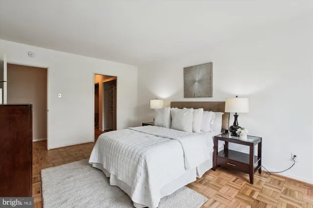 $545,000 | 2475 Virginia Avenue Northwest, Unit 321, Washington, DC 20037