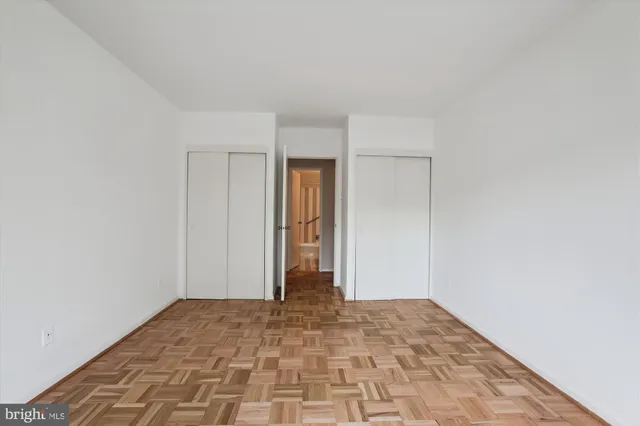 $545,000 | 2475 Virginia Avenue Northwest, Unit 321, Washington, DC 20037