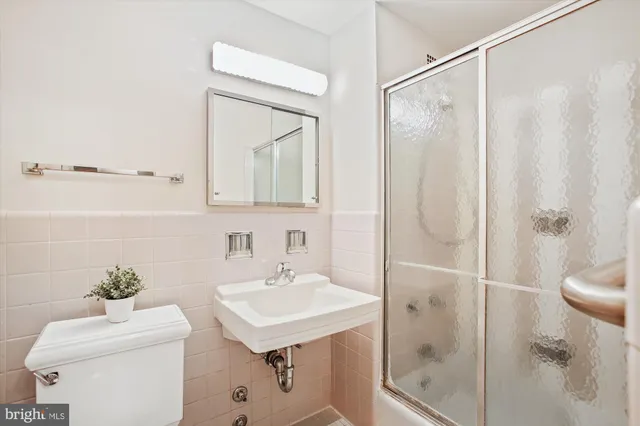 $545,000 | 2475 Virginia Avenue Northwest, Unit 321, Washington, DC 20037