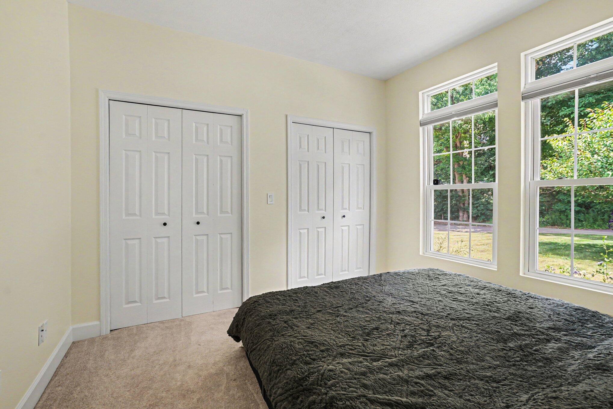 280 Doster Road, Unit A Plainwell, MI 49080 - Photo 22 of 35 022_file_7474
