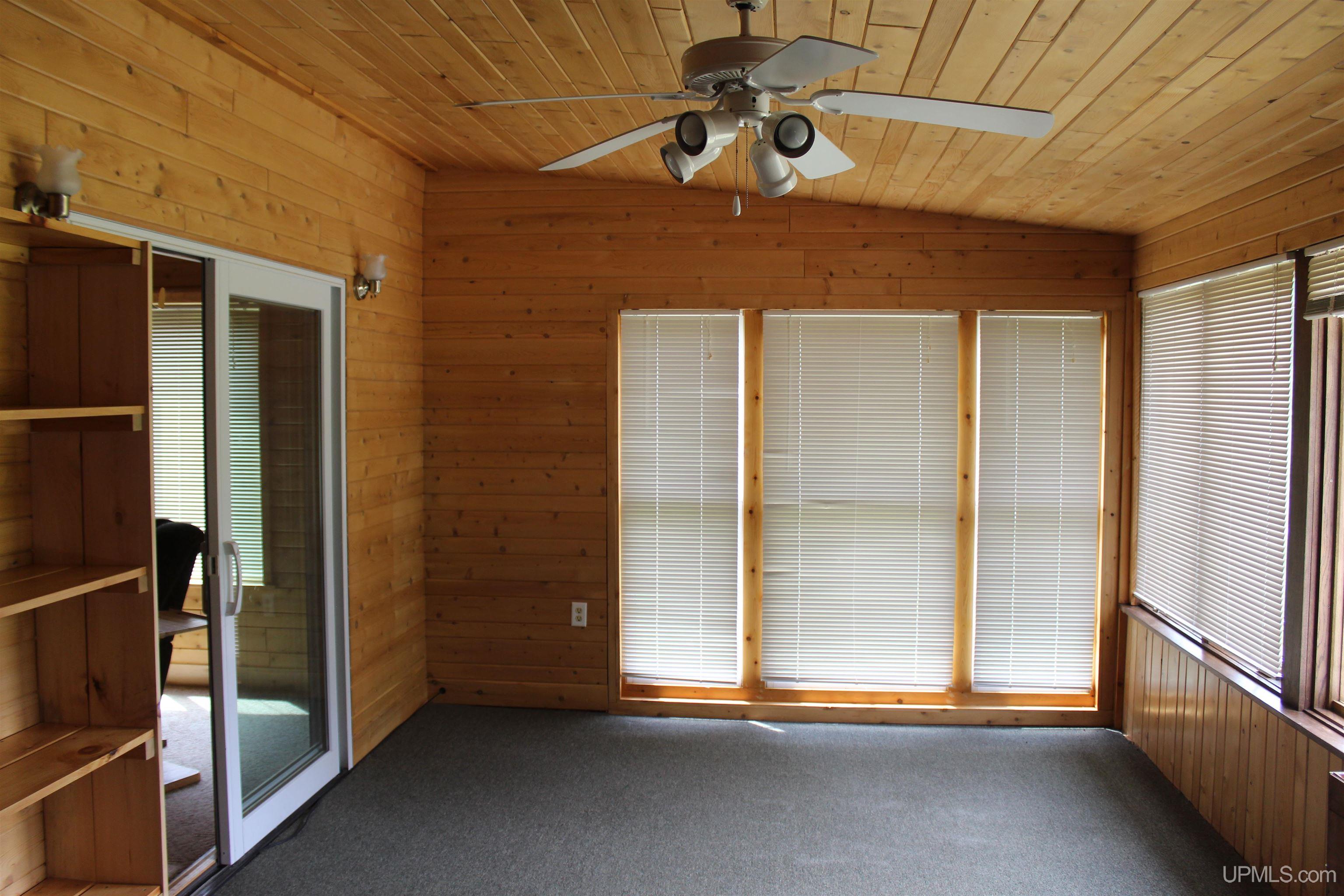 W2588 31 Lane Daggett, MI 49821 - Photo 49 of 58