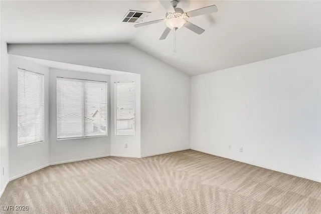 $2,030 | 5419 Cypress Creek Street, North Las Vegas, NV 89031