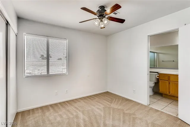 $2,030 | 5419 Cypress Creek Street, North Las Vegas, NV 89031