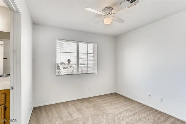 $2,030 | 5419 Cypress Creek Street, North Las Vegas, NV 89031