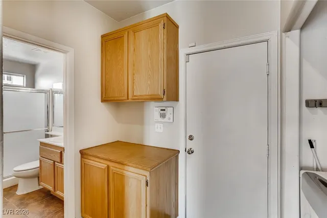 $2,030 | 5419 Cypress Creek Street, North Las Vegas, NV 89031