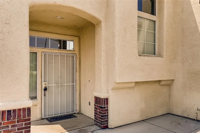 $2,030 | 5419 Cypress Creek Street, North Las Vegas, NV 89031