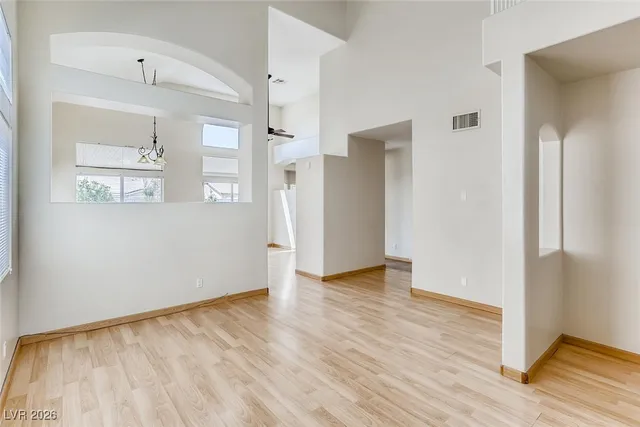 $2,030 | 5419 Cypress Creek Street, North Las Vegas, NV 89031