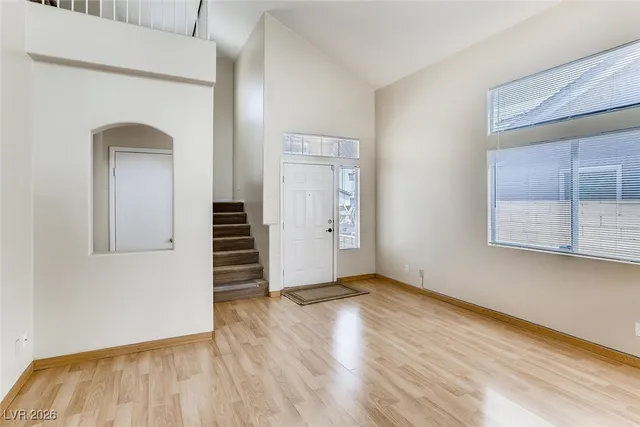 $2,030 | 5419 Cypress Creek Street, North Las Vegas, NV 89031