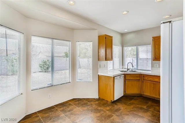 $2,030 | 5419 Cypress Creek Street, North Las Vegas, NV 89031