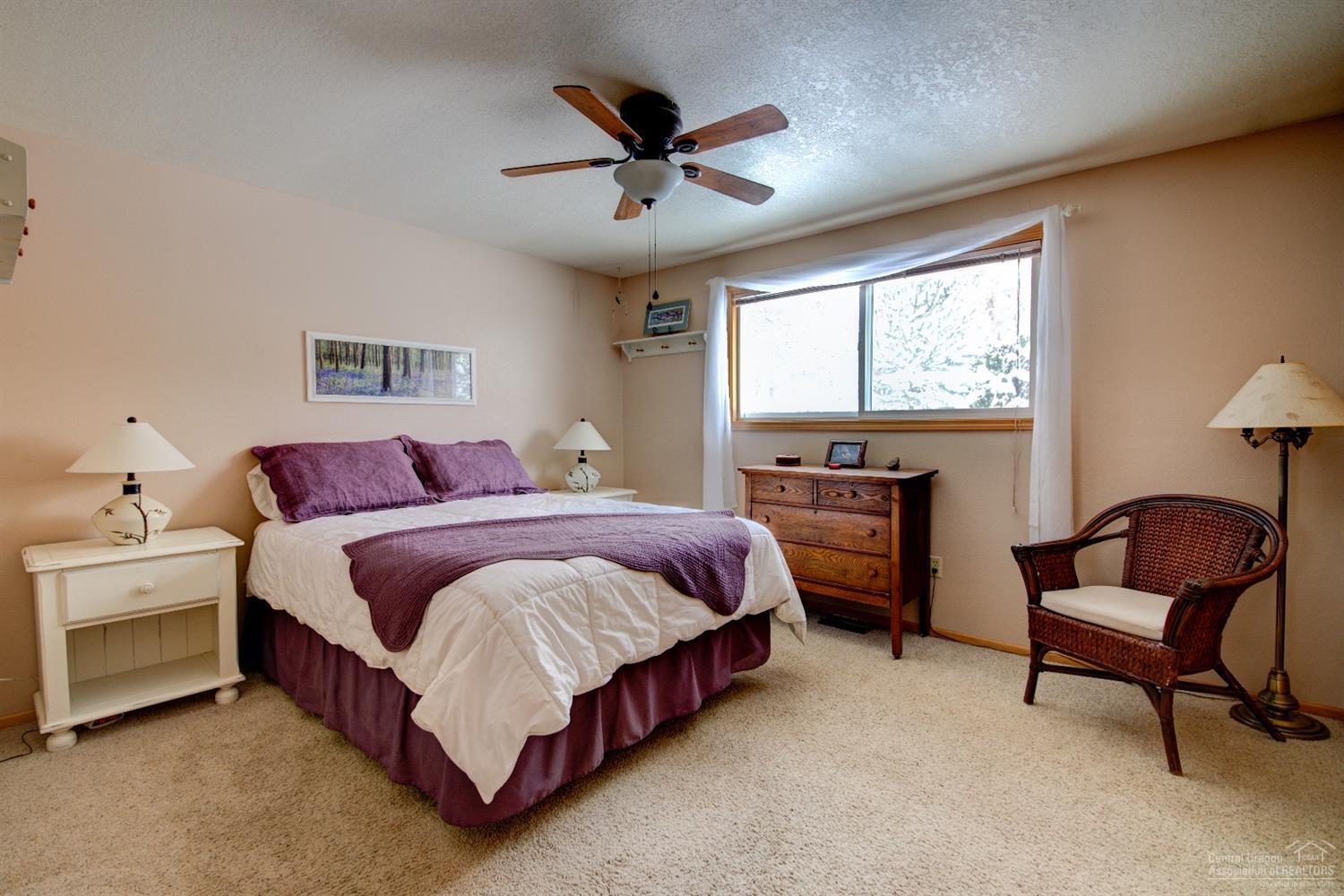 61145 Benham Road Bend, OR 97702 - Photo 8 of 19 Additional Photo