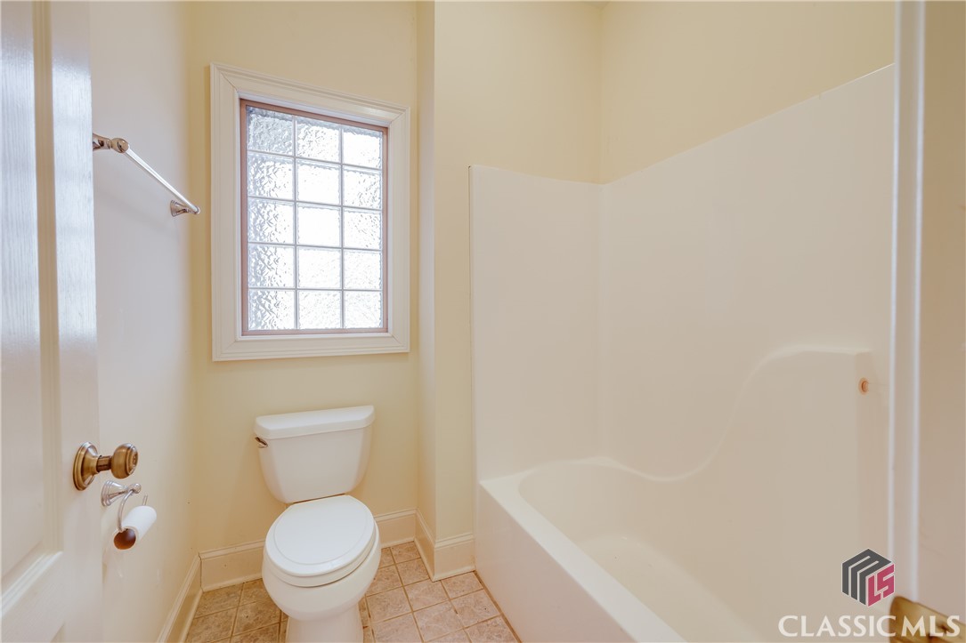 2651 Elder Mill Road Watkinsville, GA 30677 - Photo 32 of 62 Gallery Image 32