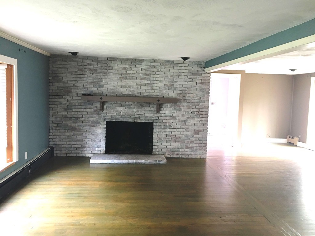 102 Fearing Hill Road Wareham, MA 02576 - Photo 11 of 13 Gallery Image 11