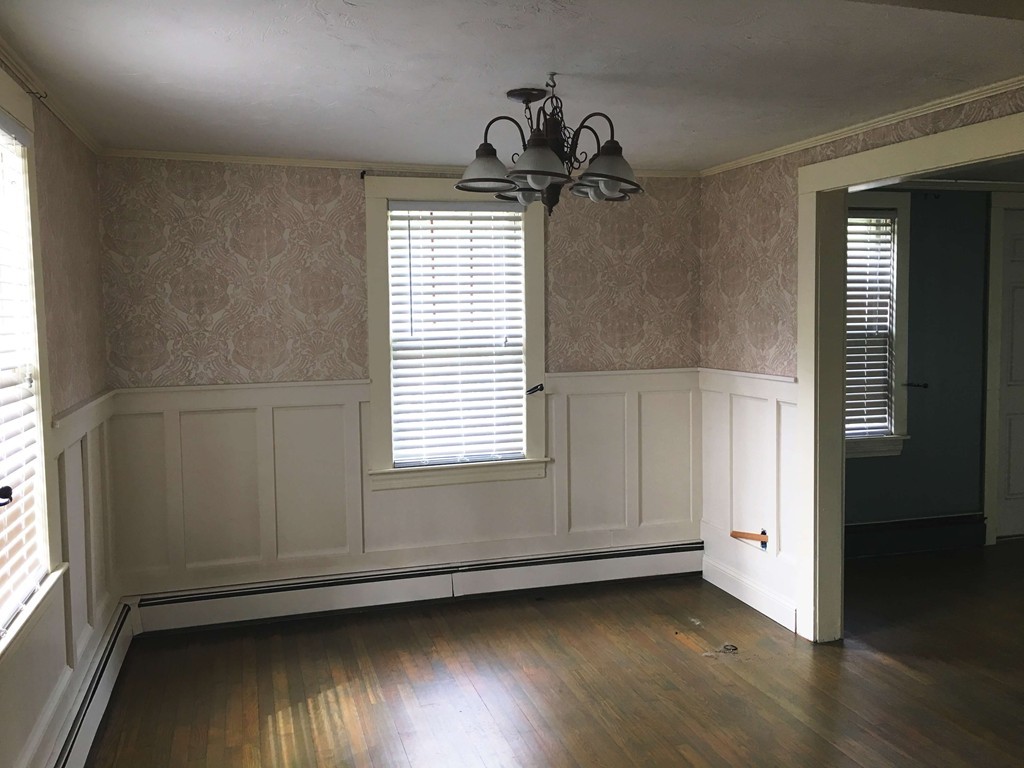 102 Fearing Hill Road Wareham, MA 02576 - Photo 12 of 13 Gallery Image 12