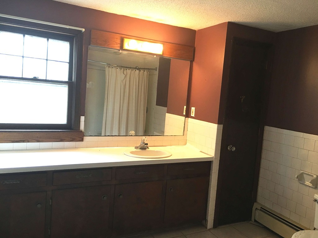 102 Fearing Hill Road Wareham, MA 02576 - Photo 13 of 13 Gallery Image 13