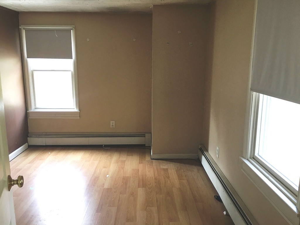 102 Fearing Hill Road Wareham, MA 02576 - Photo 10 of 13 Gallery Image 10