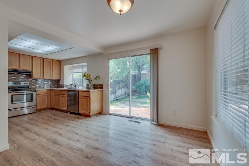 5172 Greystone Drive Reno, NV 89523 - Photo 11 of 24 Photo 11