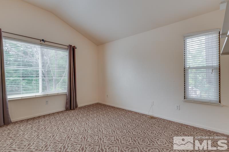 5172 Greystone Drive Reno, NV 89523 - Photo 17 of 24 Photo 17