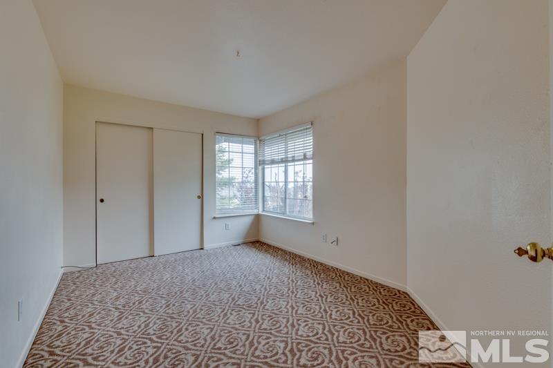 5172 Greystone Drive Reno, NV 89523 - Photo 19 of 24 Photo 19