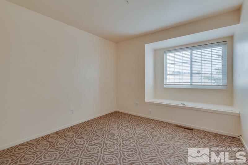 5172 Greystone Drive Reno, NV 89523 - Photo 20 of 24 Photo 20