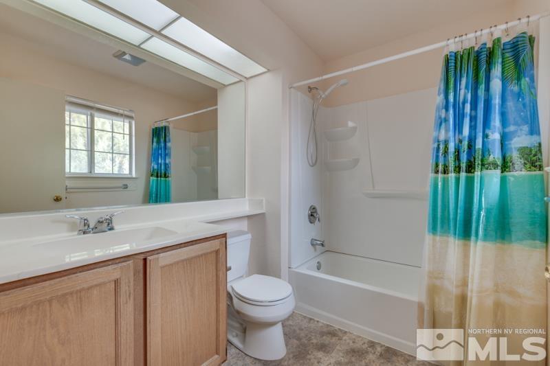 5172 Greystone Drive Reno, NV 89523 - Photo 21 of 24 Photo 21