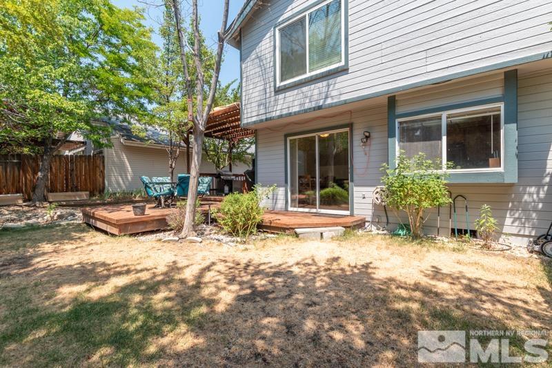 5172 Greystone Drive Reno, NV 89523 - Photo 23 of 24 Photo 23