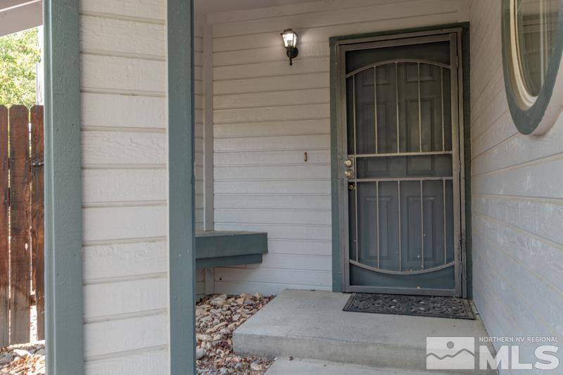 5172 Greystone Drive Reno, NV 89523 - Photo 3 of 24 Photo 3