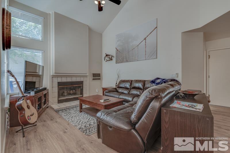 5172 Greystone Drive Reno, NV 89523 - Photo 4 of 24 Photo 4
