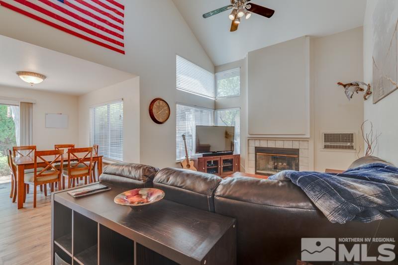 5172 Greystone Drive Reno, NV 89523 - Photo 5 of 24 Photo 5