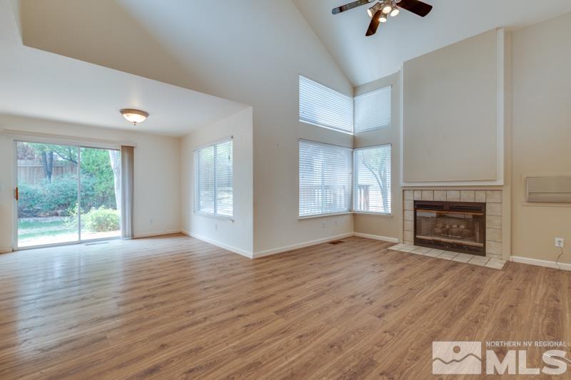 5172 Greystone Drive Reno, NV 89523 - Photo 6 of 24 Photo 6