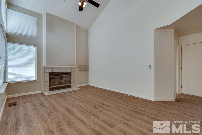 5172 Greystone Drive Reno, NV 89523 - Photo 7 of 24 Photo 7