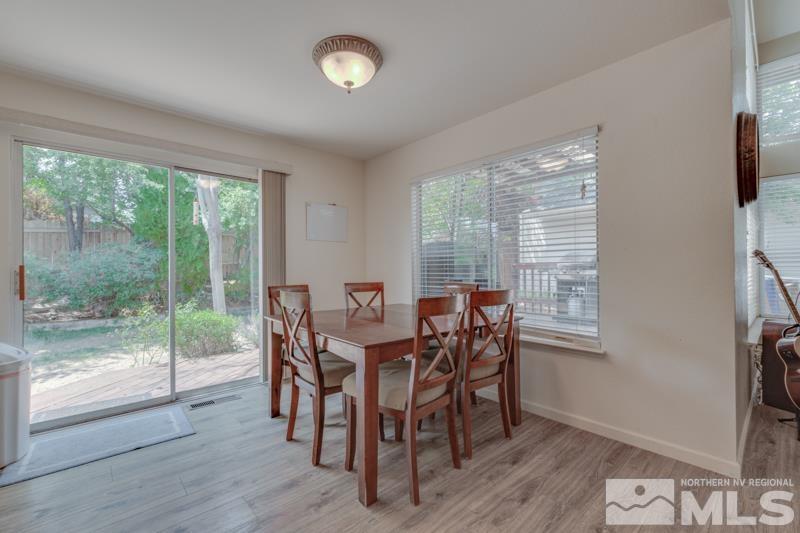 5172 Greystone Drive Reno, NV 89523 - Photo 8 of 24 Photo 8