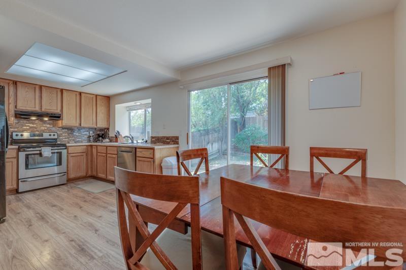 5172 Greystone Drive Reno, NV 89523 - Photo 9 of 24 Photo 9