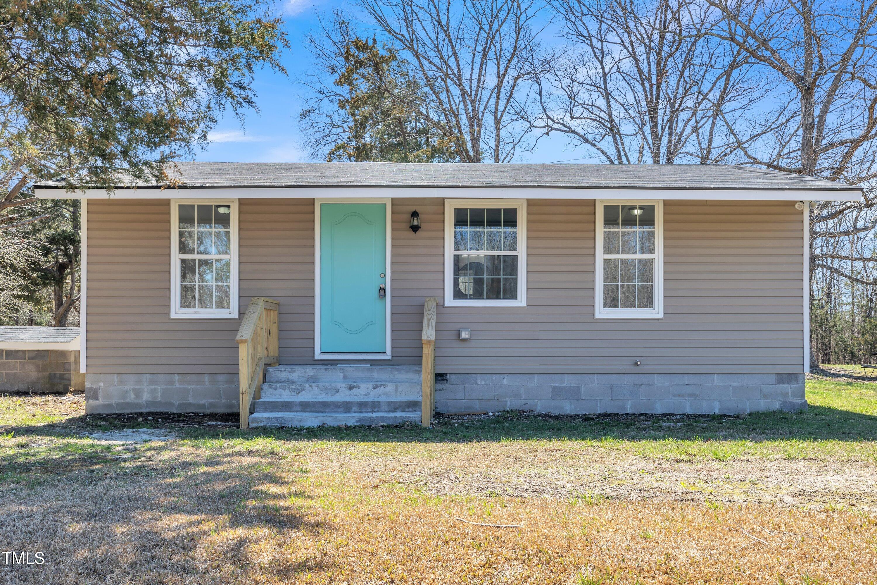 2080 St Paul Church Road Roxboro, NC 27574 - Photo 10 of 39 01-2080 St Paul Church Rd-36