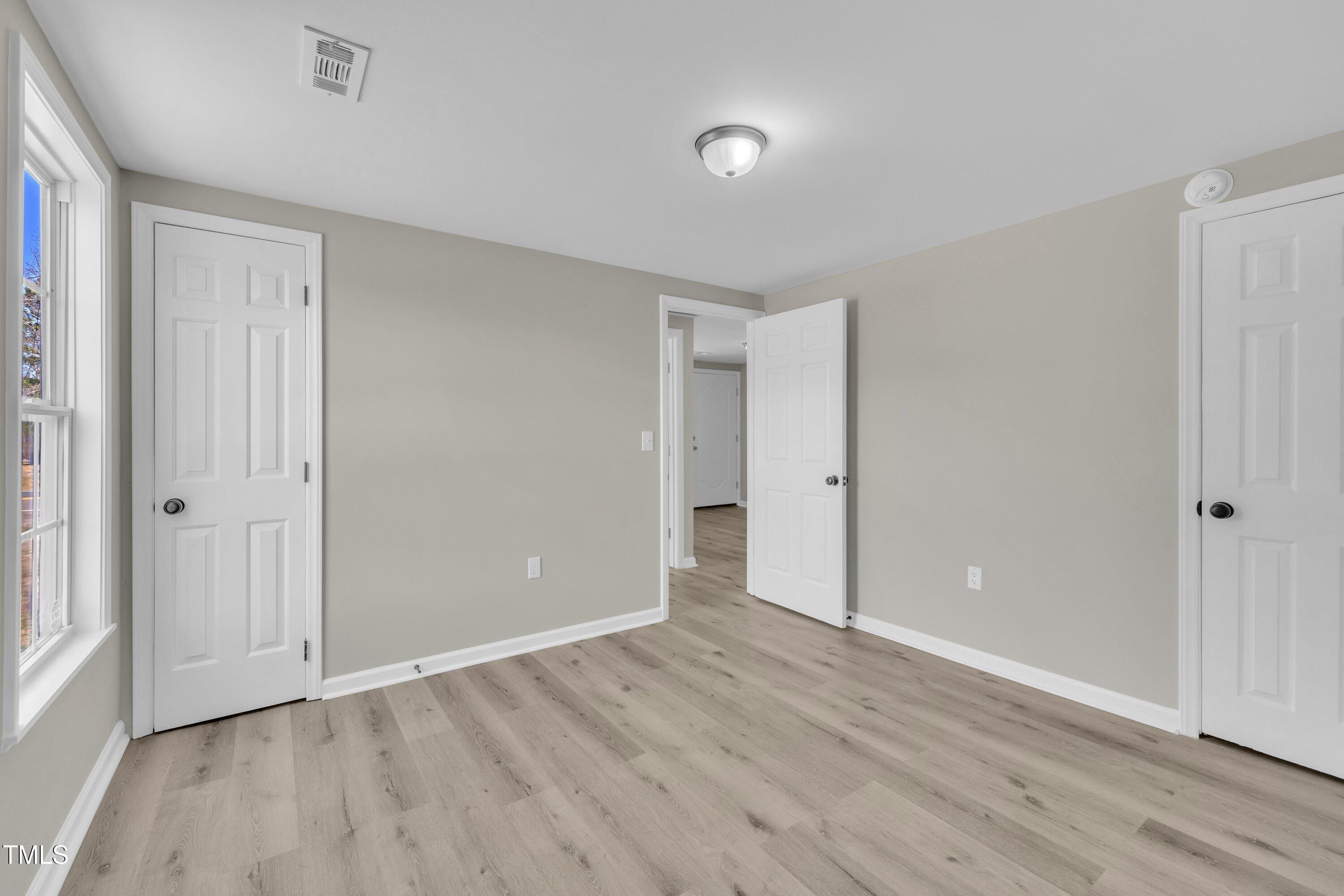2080 St Paul Church Road Roxboro, NC 27574 - Photo 21 of 39 19-2080 St Paul Church Rd-10