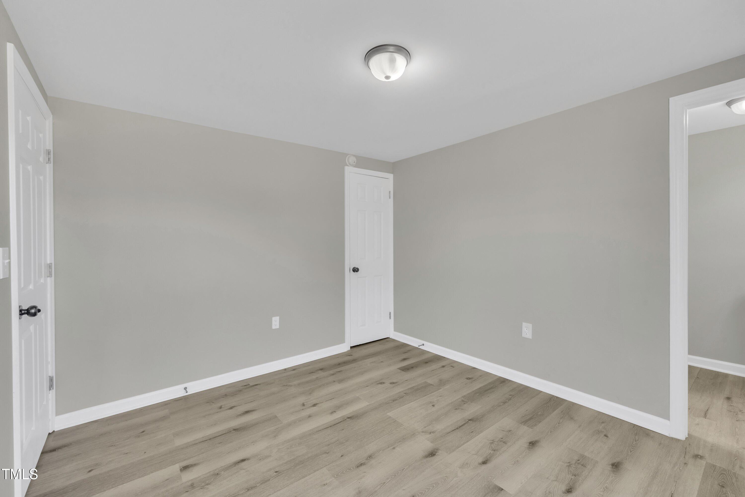 2080 St Paul Church Road Roxboro, NC 27574 - Photo 22 of 39 20-2080 St Paul Church Rd-11