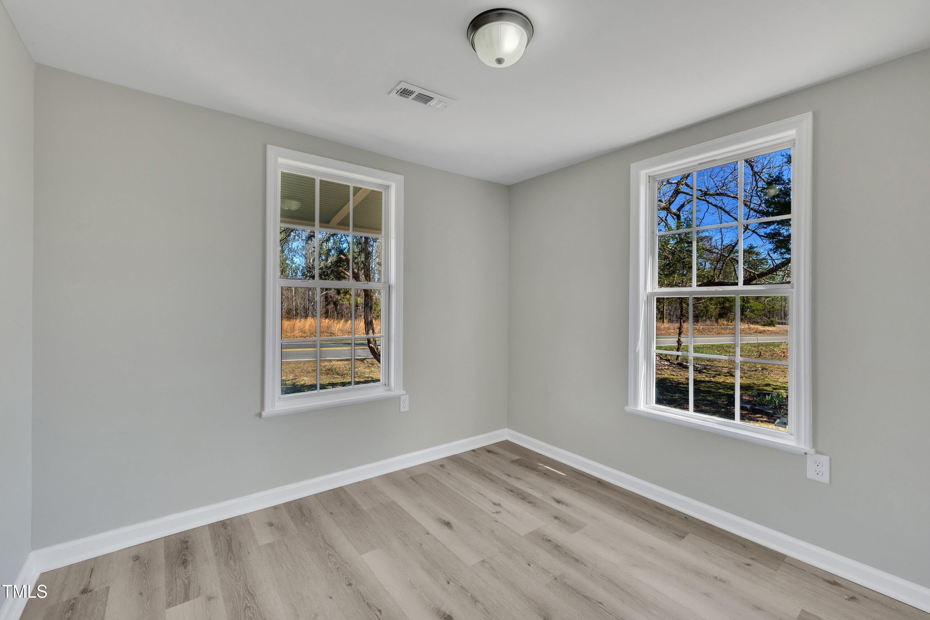 2080 St Paul Church Road Roxboro, NC 27574 - Photo 24 of 39 22-2080 St Paul Church Rd-13