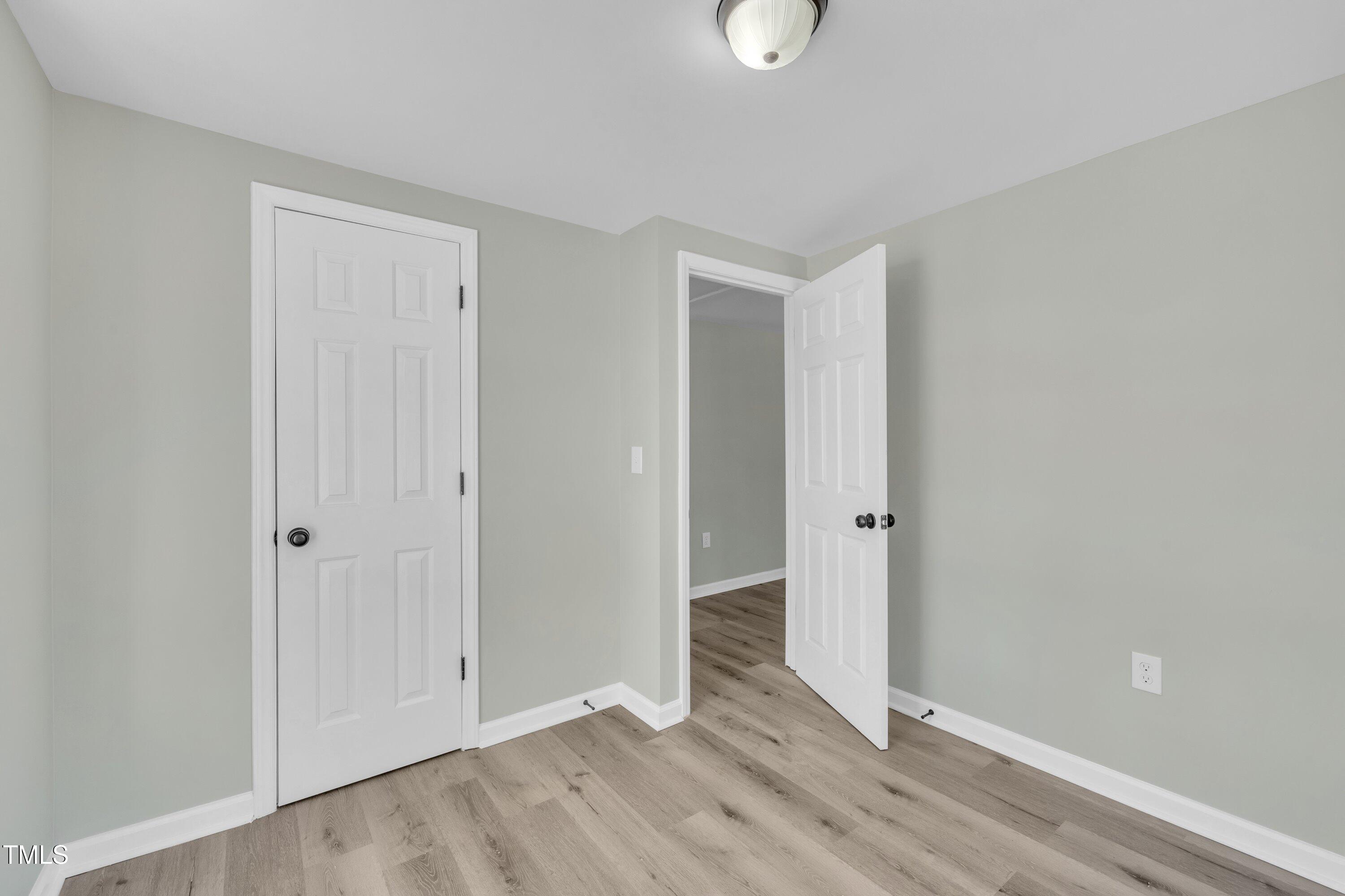 2080 St Paul Church Road Roxboro, NC 27574 - Photo 25 of 39 23-2080 St Paul Church Rd-14