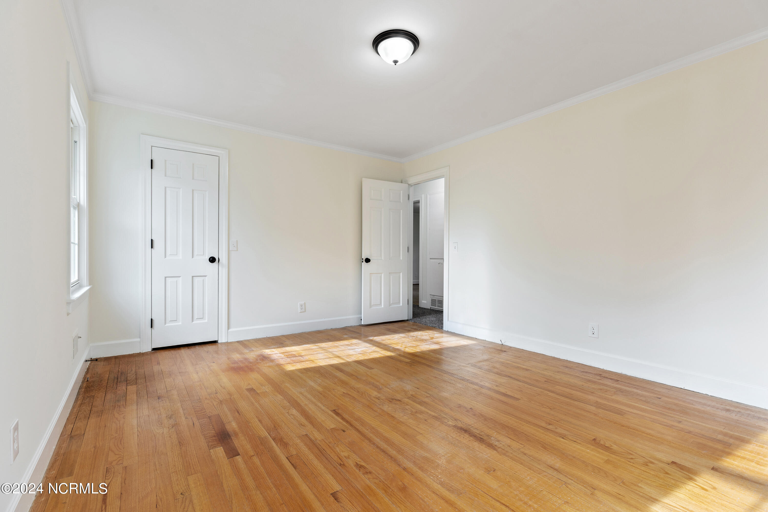 120 Windemere Road Wilmington, NC 28405 - Photo 30 of 48 GI - 120 Windemere Dr - Matthew Kane-32