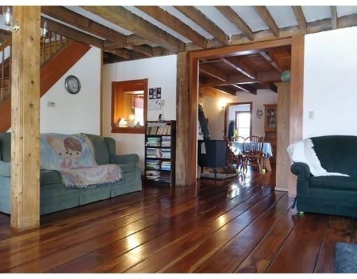 295 Bromley Road Chester, MA 01050 - Photo 14 of 30