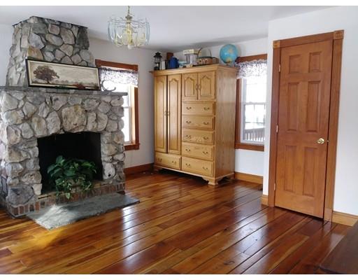 295 Bromley Road Chester, MA 01050 - Photo 15 of 30