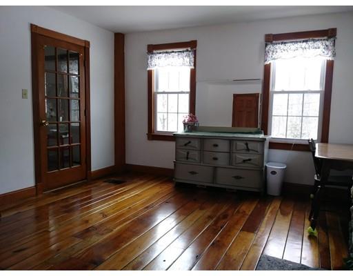 295 Bromley Road Chester, MA 01050 - Photo 16 of 30