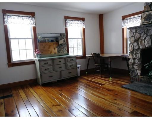 295 Bromley Road Chester, MA 01050 - Photo 17 of 30