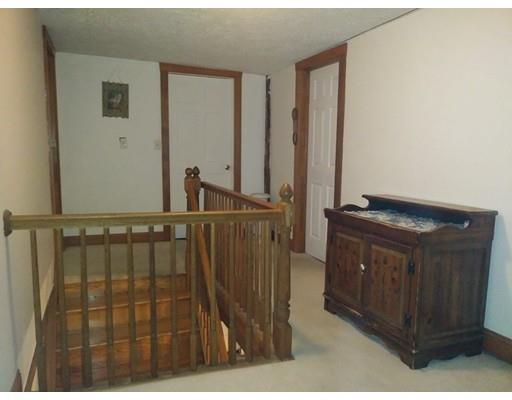 295 Bromley Road Chester, MA 01050 - Photo 18 of 30