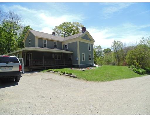 295 Bromley Road Chester, MA 01050 - Photo 28 of 30