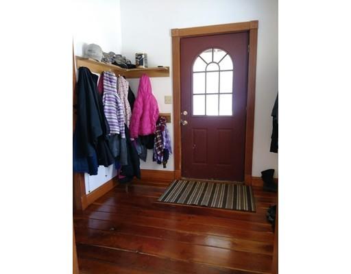 295 Bromley Road Chester, MA 01050 - Photo 6 of 30