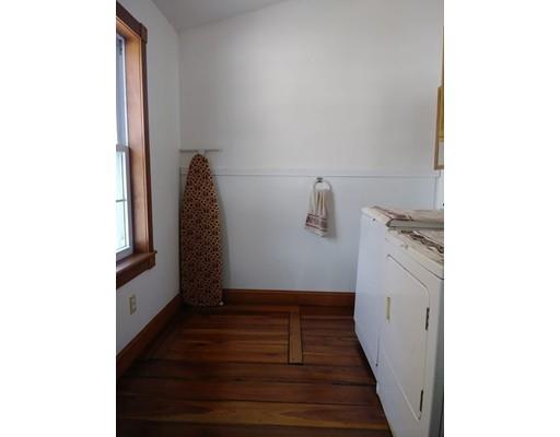 295 Bromley Road Chester, MA 01050 - Photo 7 of 30